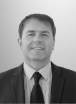 garcia@netbid.com, <b>Andreas Weinberger</b> Managing Director Österreich - aw