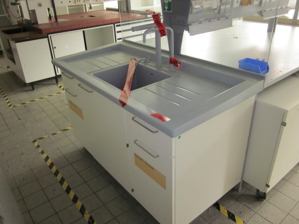 Used Laboratorijsko korito for Sale (Auction Premium) | NetBid Slovenija