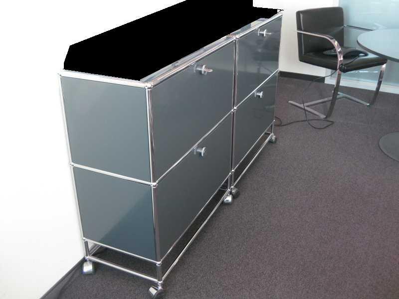 Usm shop furniture used