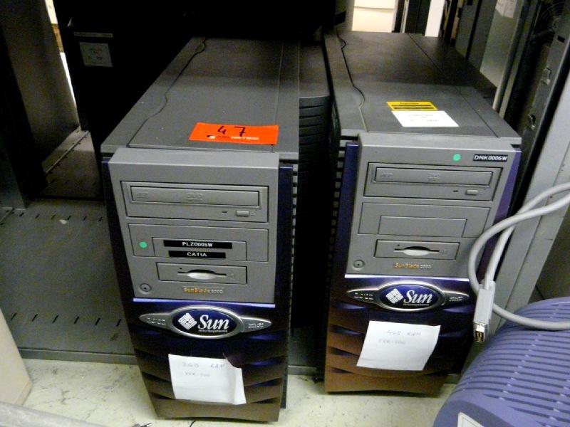 pre owned computers for sale