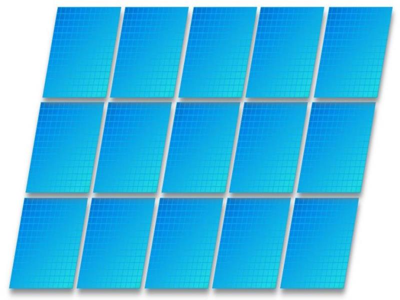 1 Posten graphite internals and graphite isolation SGL Carbon (No. 49) (Trading Premium) | NetBid ?eská republika