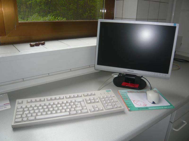 Used PC for Sale (Auction Premium) | NetBid Industrial Auctions