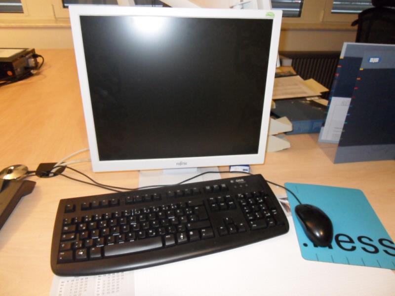 Used Exone PC for Sale (Auction Premium) | NetBid Industrial Auctions