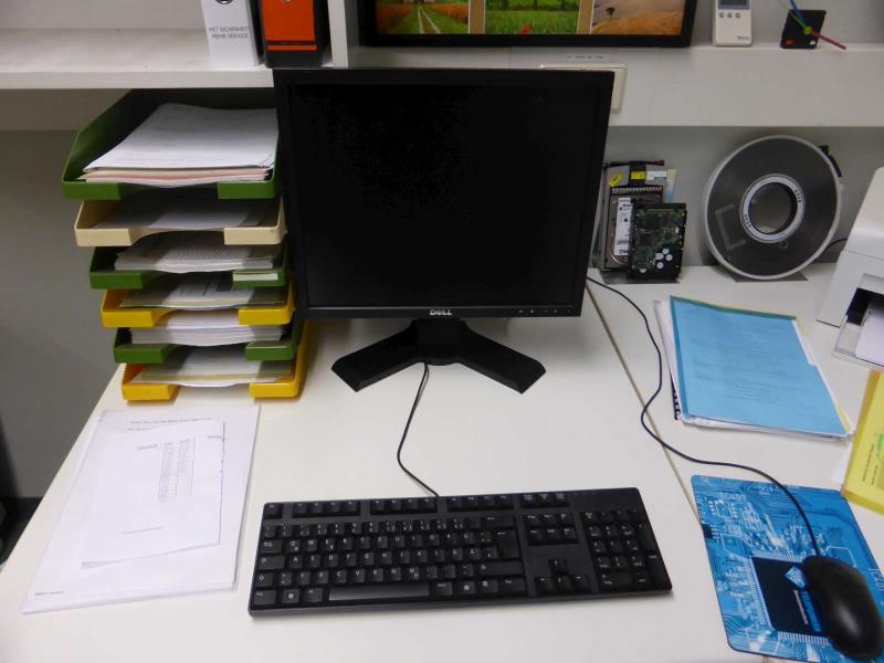 Dell OptiPlex 760 PC (Auction Premium) | NetBid ?eská republika