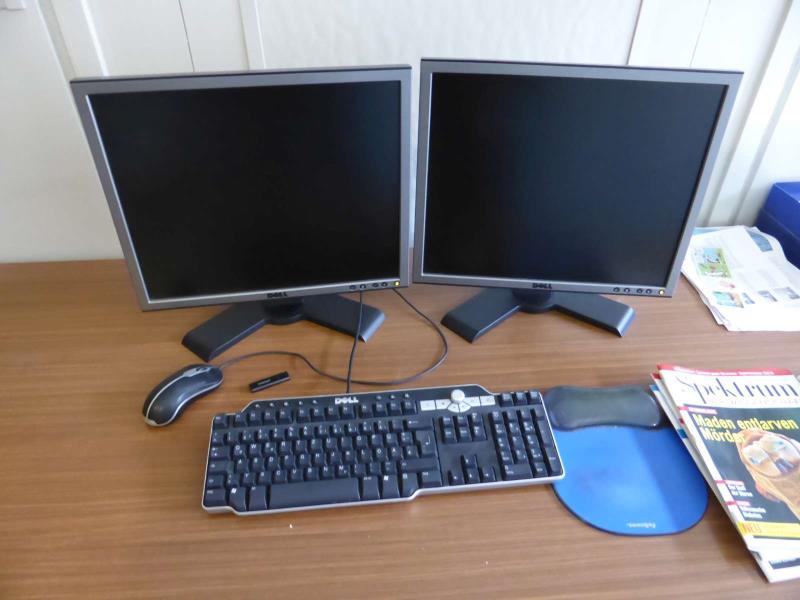 Dell OptiPlex 755 PC (Auction Premium) | NetBid ?eská republika