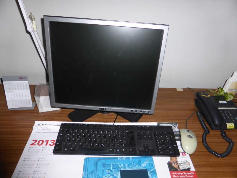 Dell OptiPlex 780 PC (Auction Premium) | NetBid ?eská republika