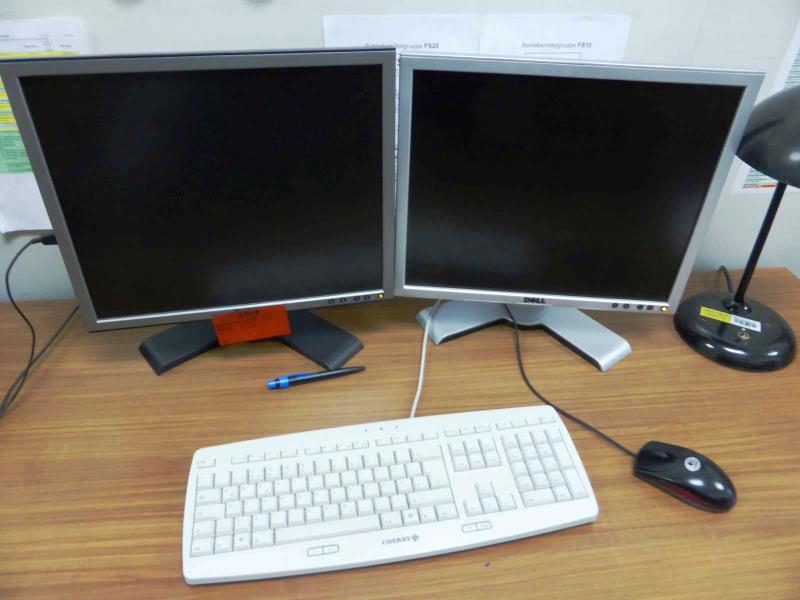 Dell OptiPlex 755 PC (Auction Premium) | NetBid ?eská republika