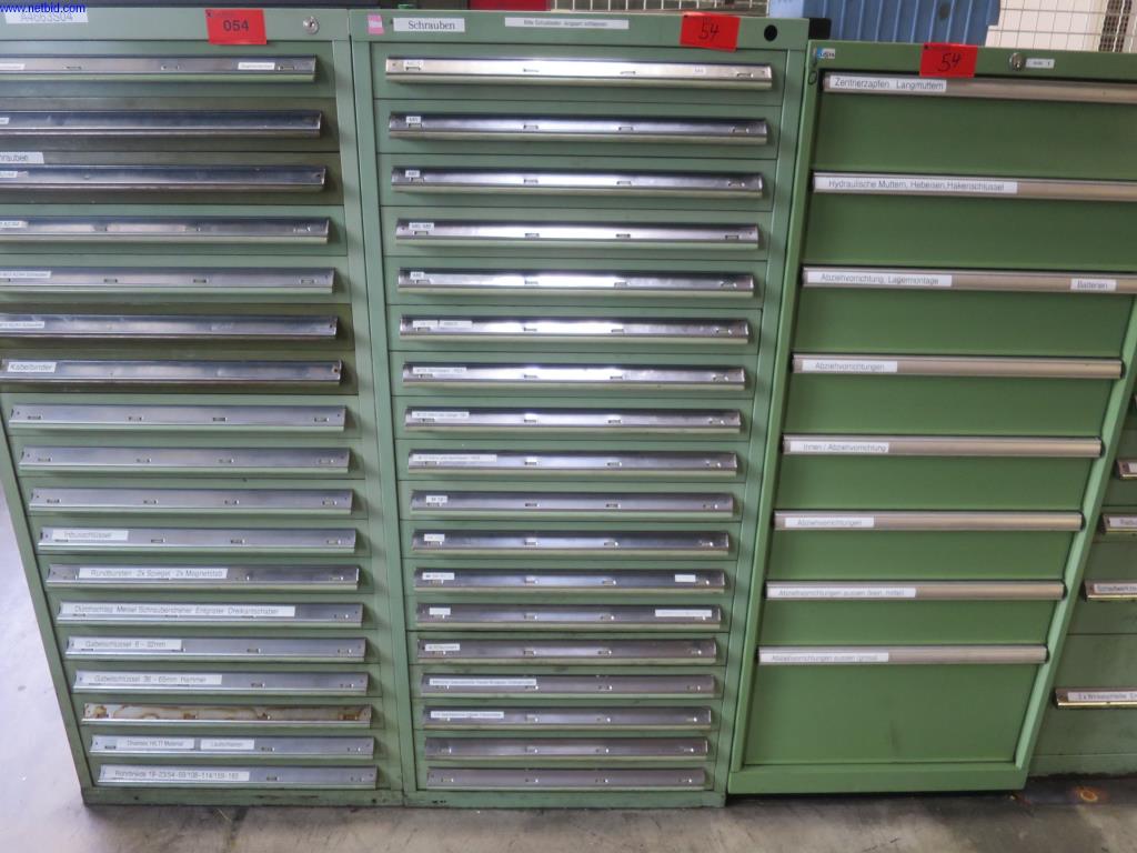 Industrial cabinets store for sale