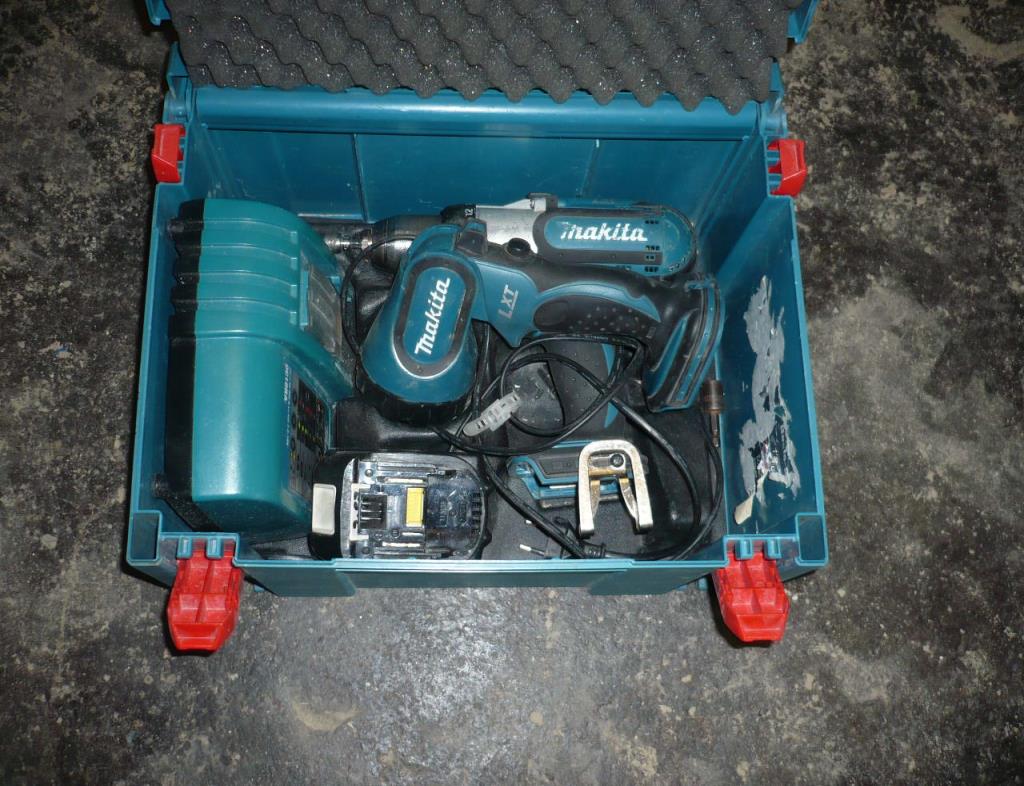 Bdf451 makita deals