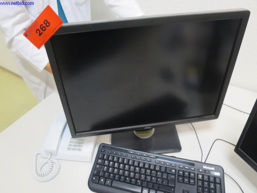 Used 4Home 2 Monitors for Sale (Auction Premium) | NetBid Industrial Auctions