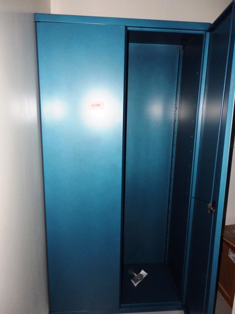 Used Tool cabinet for Sale (Trading Premium) | NetBid Slovenija