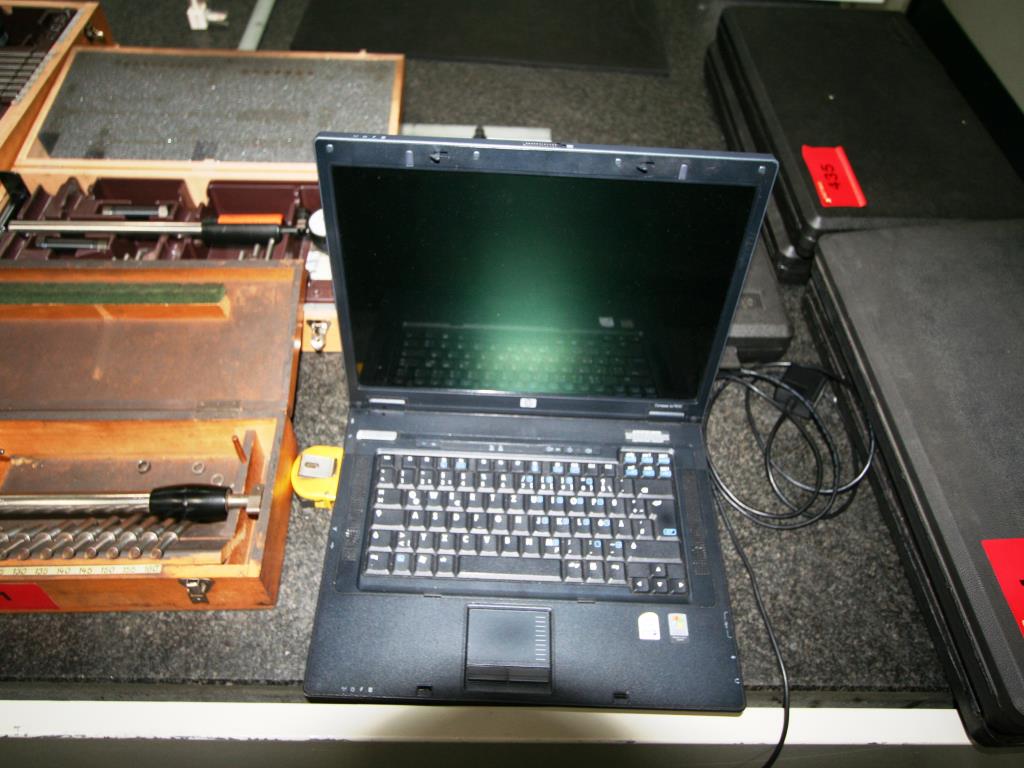 Hp 7400 замена оперативки