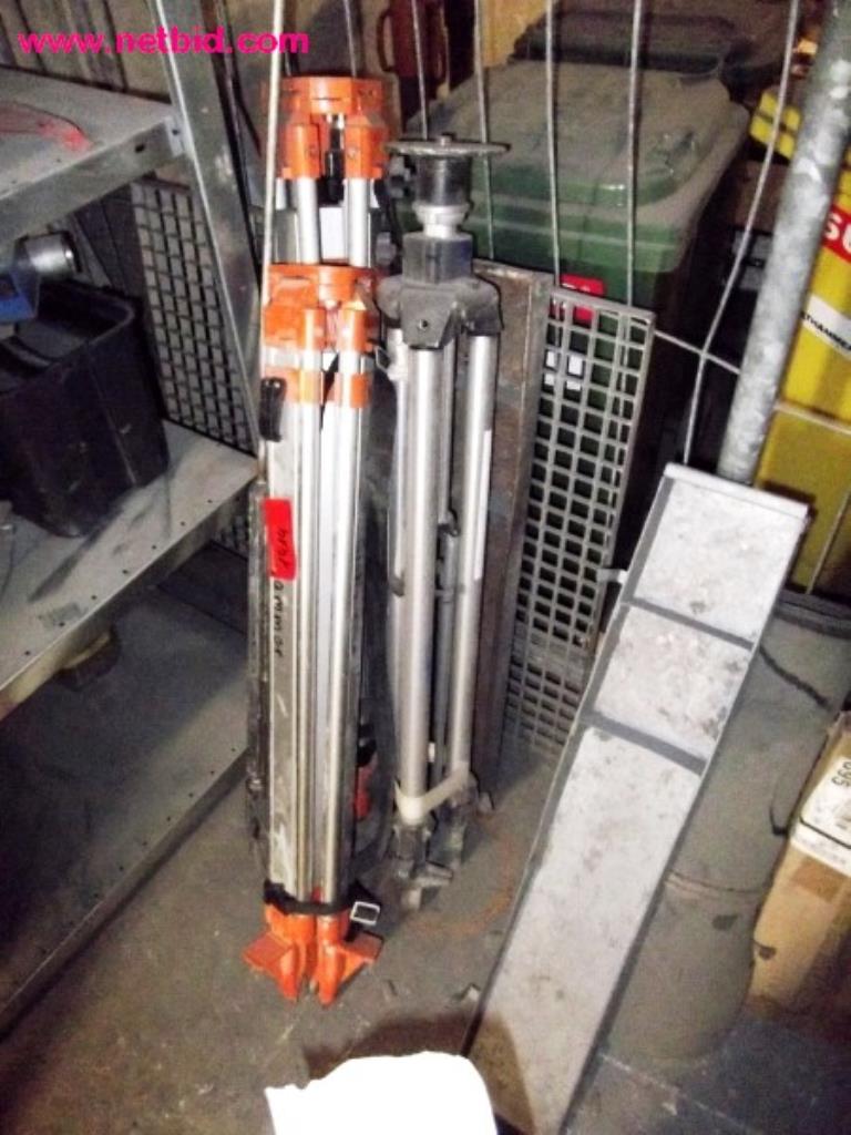 Used 3 Stativi for Sale (Auction Premium) | NetBid Slovenija