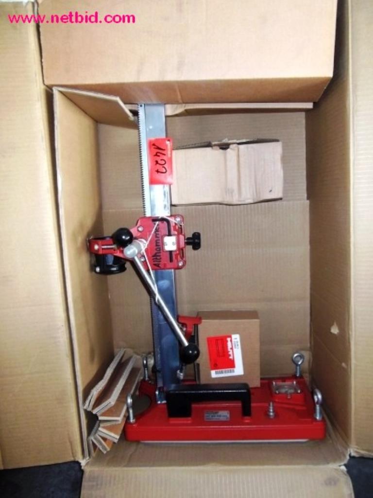 Hilti dd outlet 80