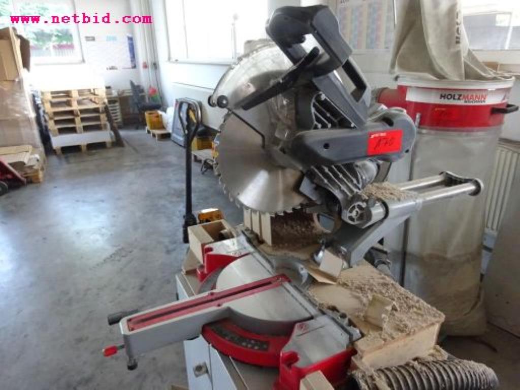 used metal cut off saw for sale