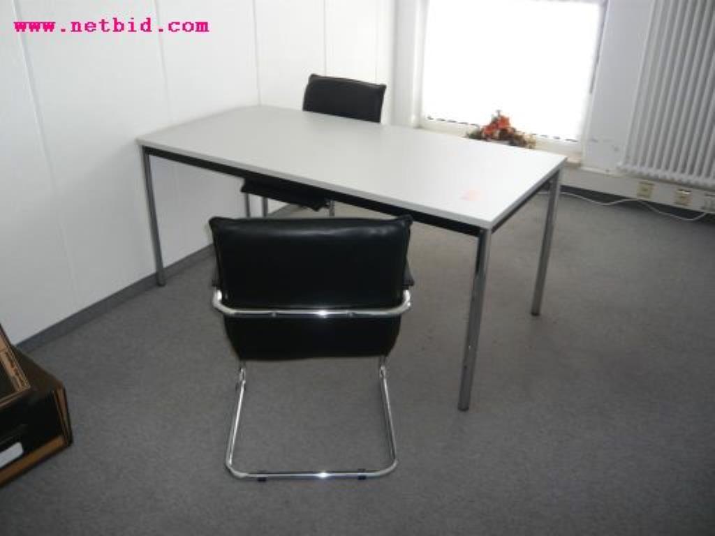 Used Office equipment for Sale (Online Auction) | NetBid Industrial Auctions