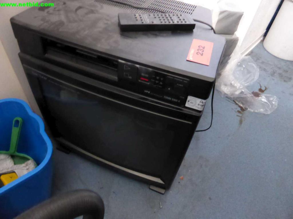 Used Monitor CRT for Sale (Trading Premium) | NetBid Slovenija