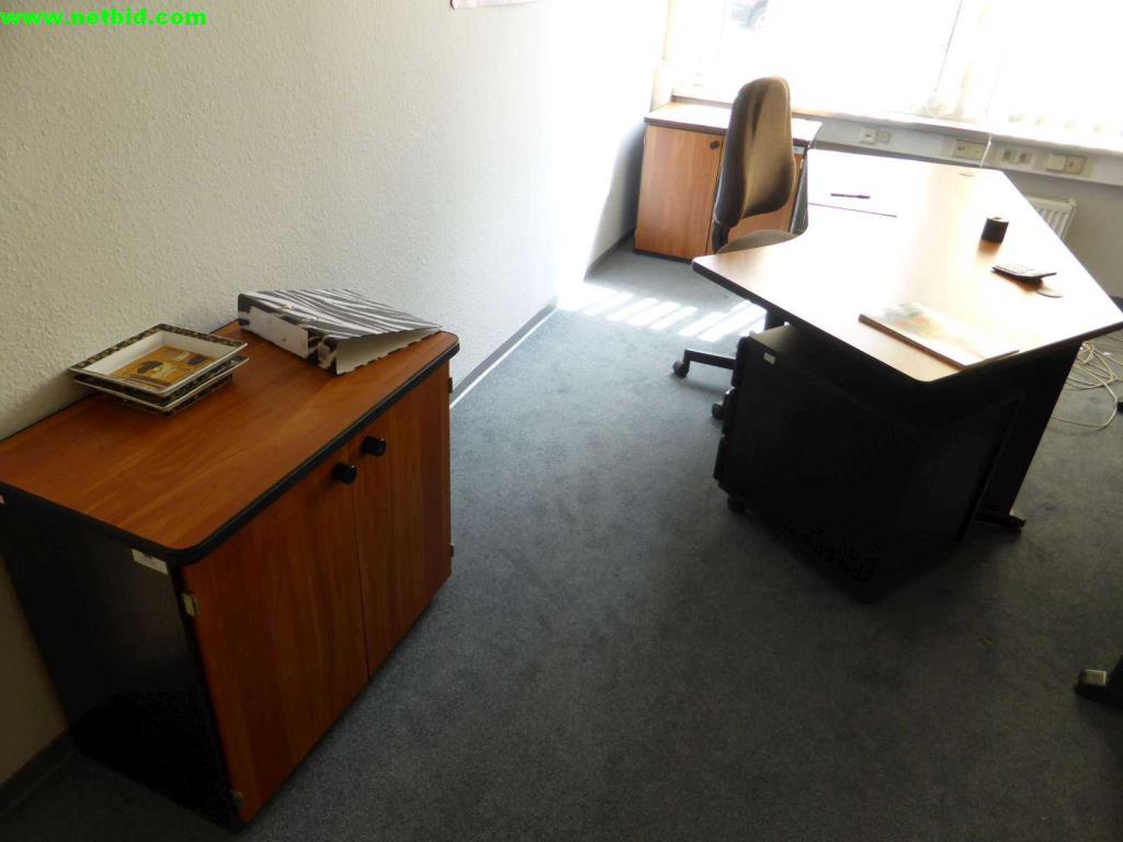 Used Office equipment for Sale (Trading Premium) | NetBid Industrial Auctions