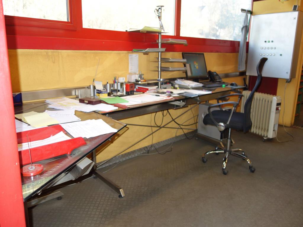 Used Office equipment for Sale (Auction Premium) | NetBid Industrial Auctions