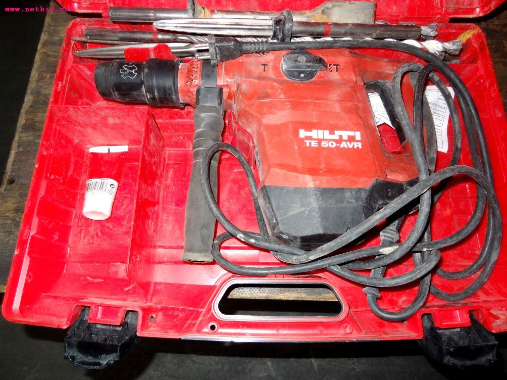 Hilti t deals 50