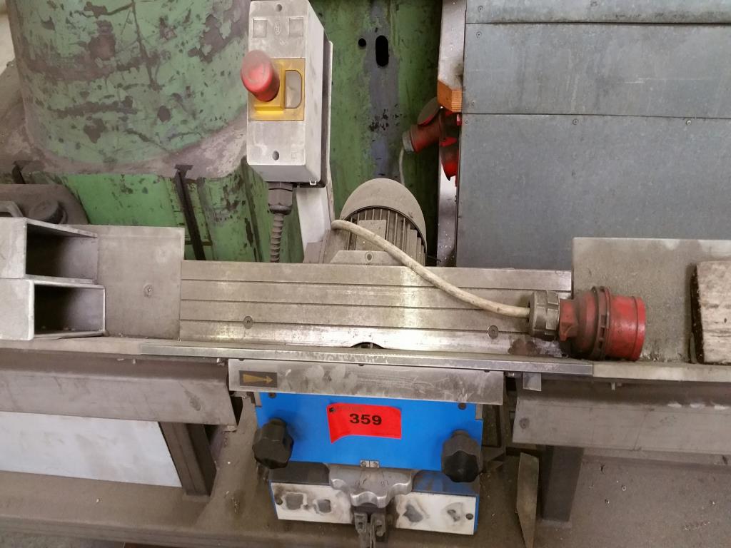 Used Azeti Edge router for Sale (Auction Premium) | NetBid Industrial Auctions