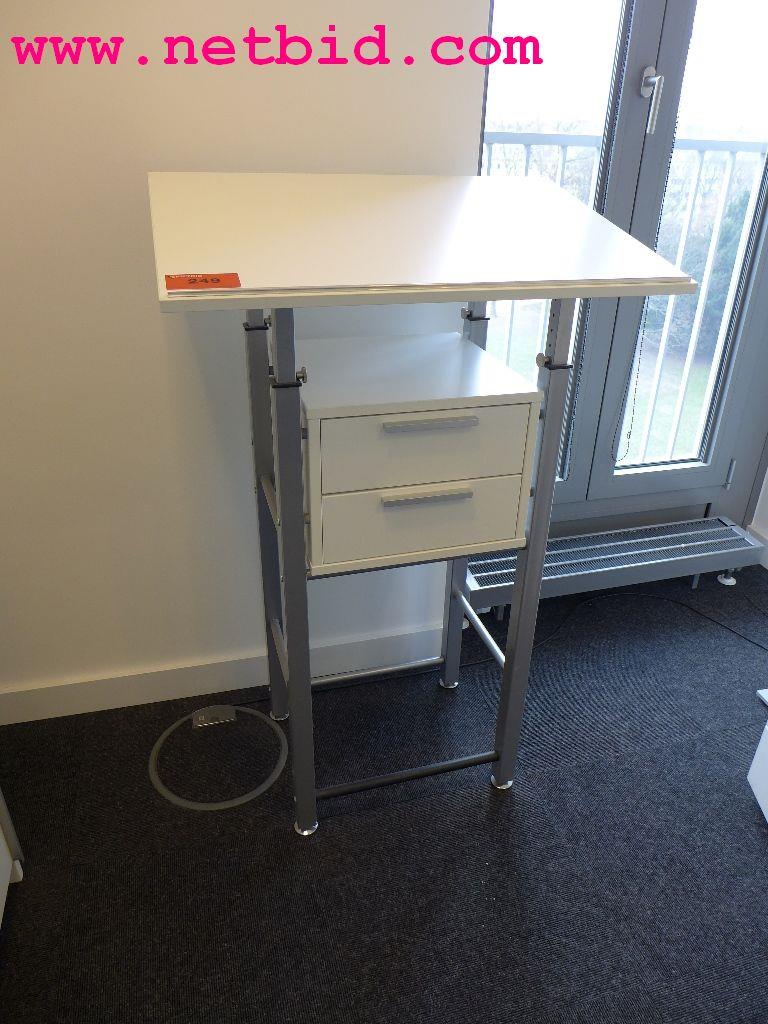 standing desk sales