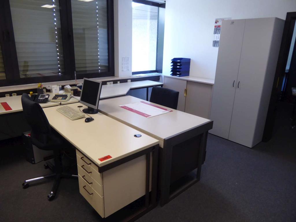 Used office equipment for Sale (Auction Premium) | NetBid Industrial Auctions