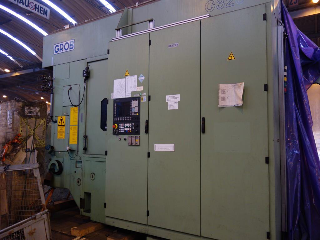 Used Screw compressor for Sale (Online Auction) | NetBid Industrial Auctions