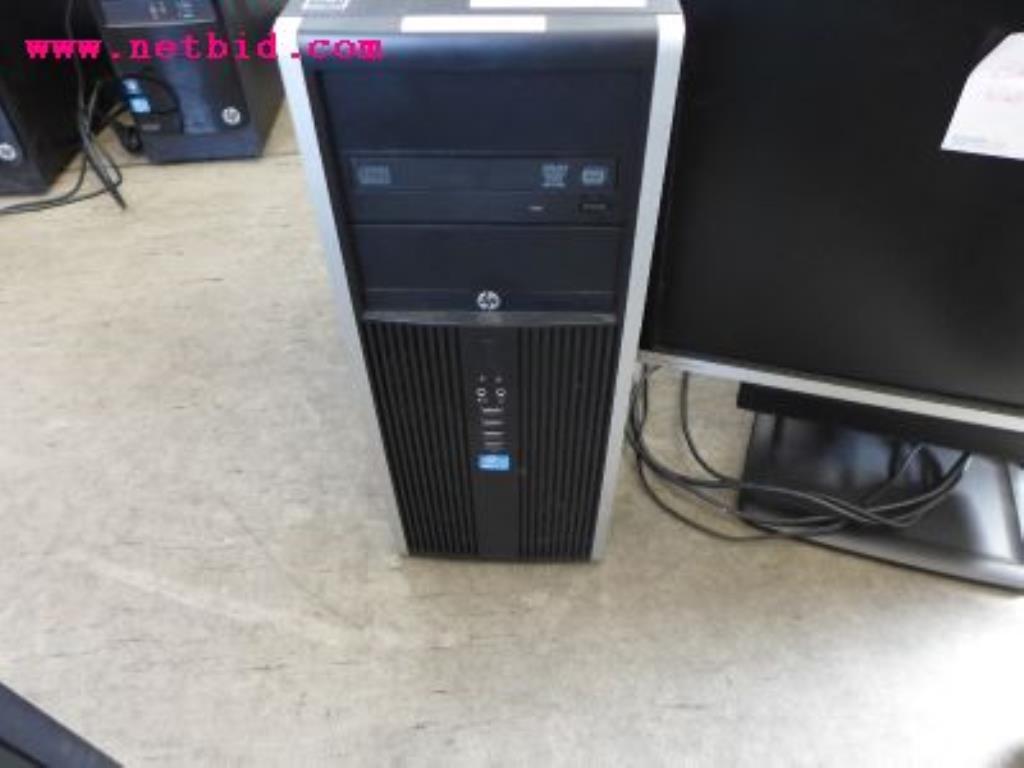 windows 7 pc for sale