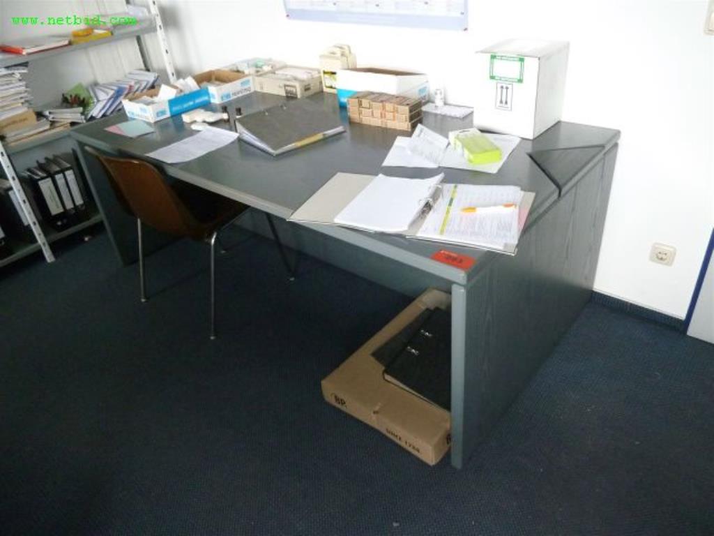 Used Office equipment for Sale (Auction Premium) | NetBid Industrial Auctions