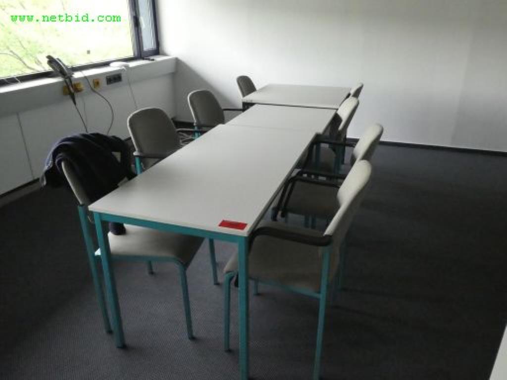 Used Office equipment for Sale (Auction Premium) | NetBid Industrial Auctions