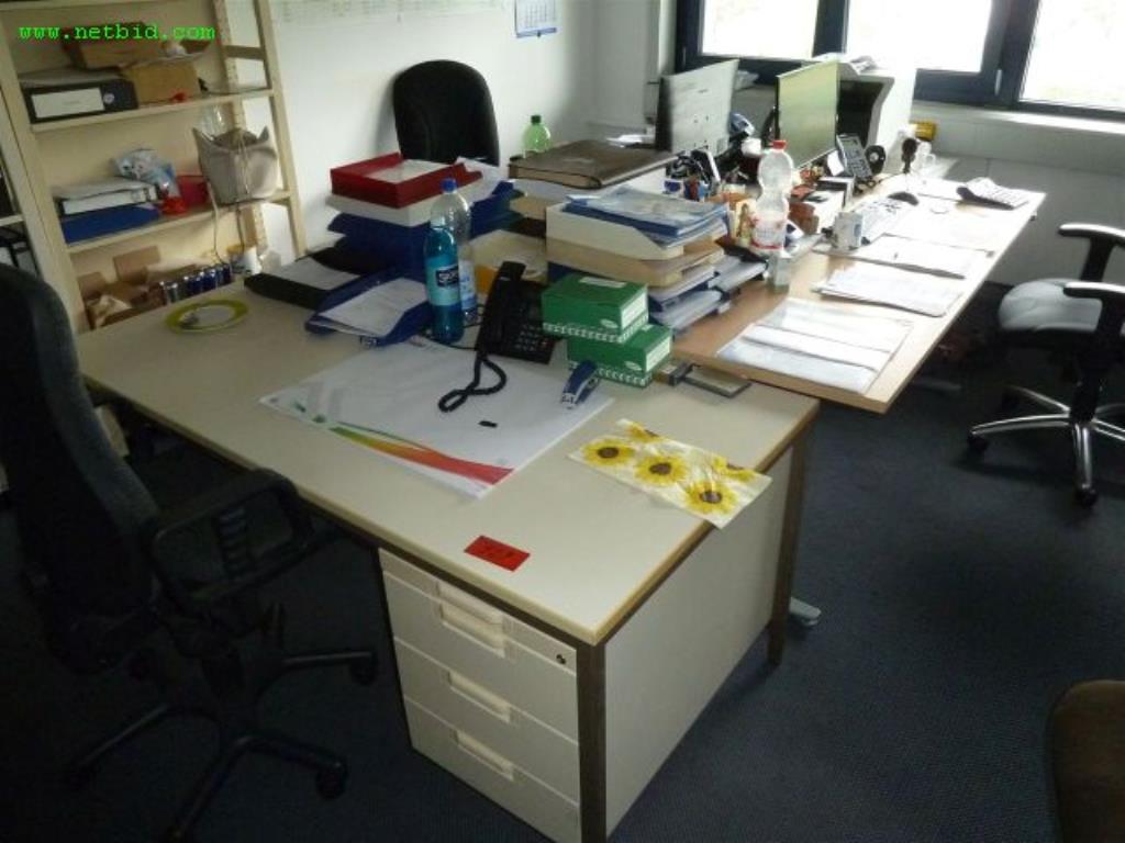 Used Office equipment for Sale (Auction Premium) | NetBid Industrial Auctions