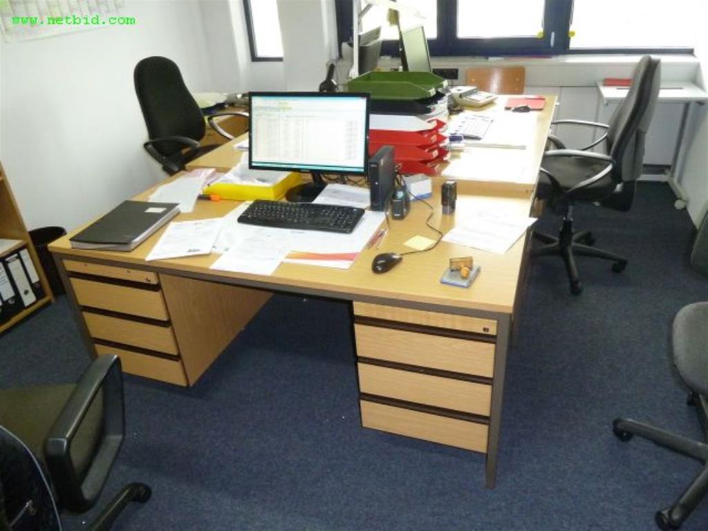 Used Office equipment for Sale (Auction Premium) | NetBid Industrial Auctions