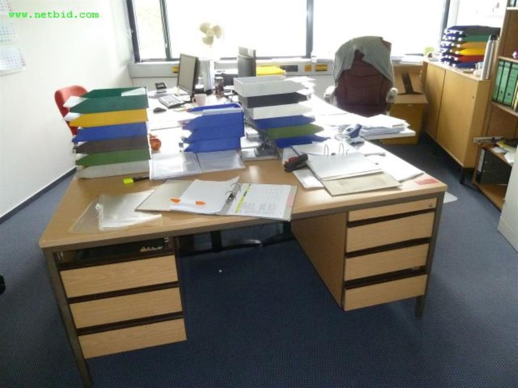 Used Office equipment for Sale (Auction Premium) | NetBid Industrial Auctions