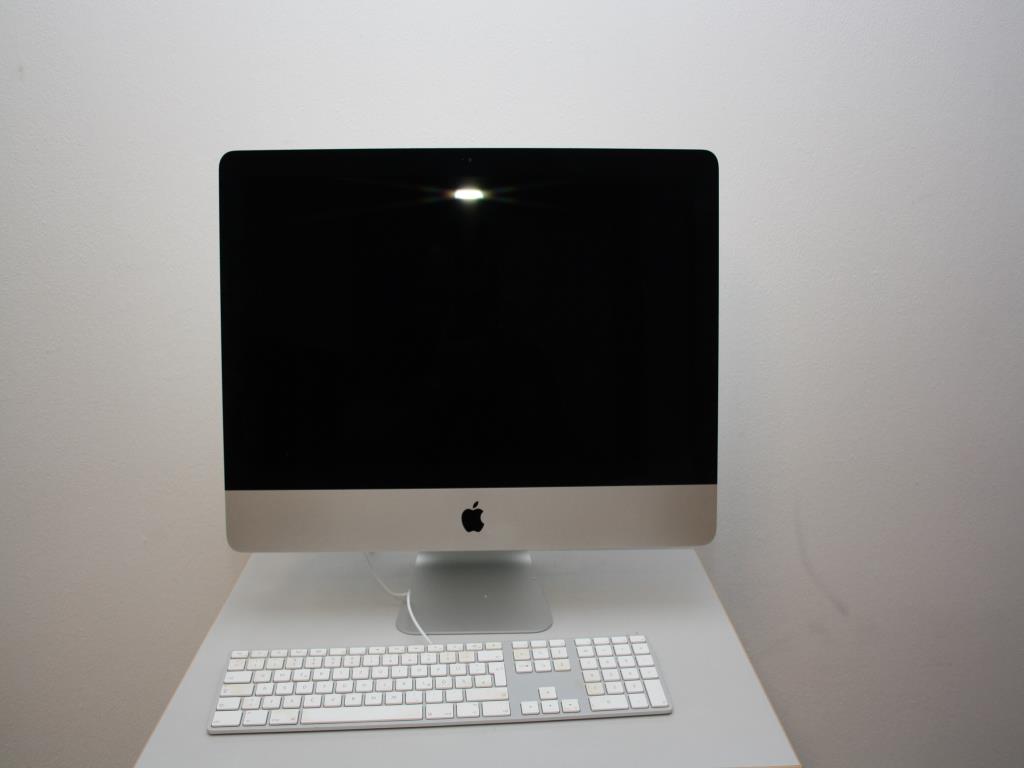 used apple monitor for sale