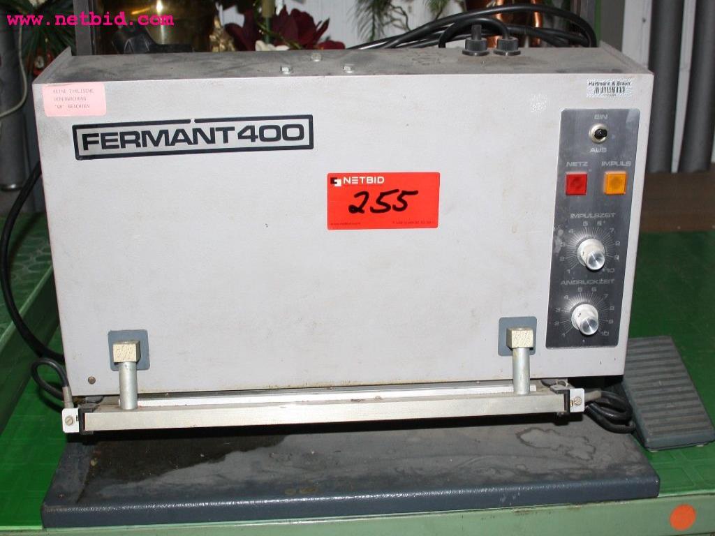 Used Measuring plate with tripod for Sale (Auction Premium) | NetBid Industrial Auctions