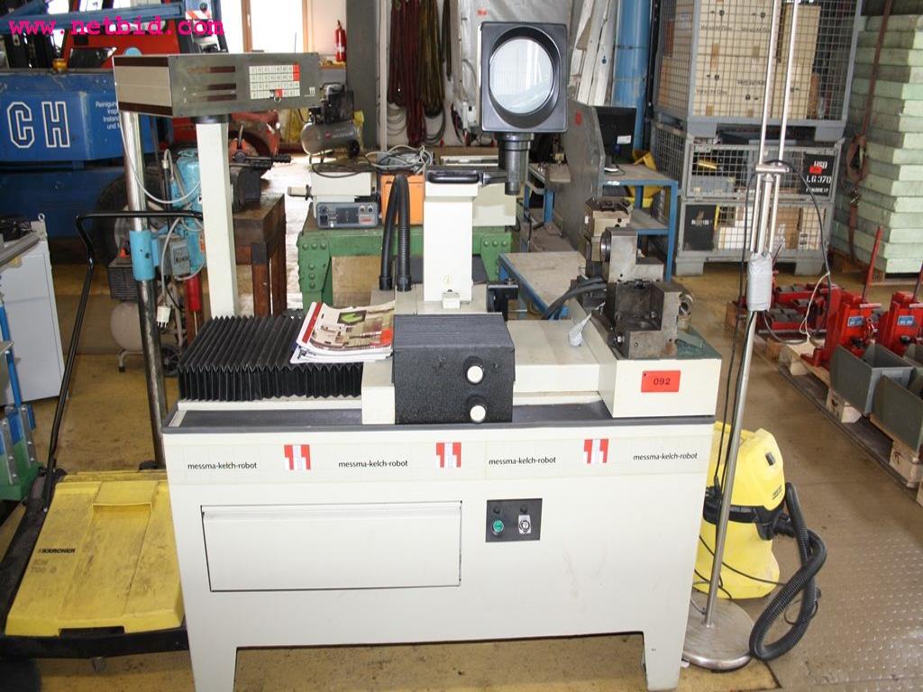 Used Lister Drawer cabinet for Sale (Auction Premium) | NetBid Industrial Auctions