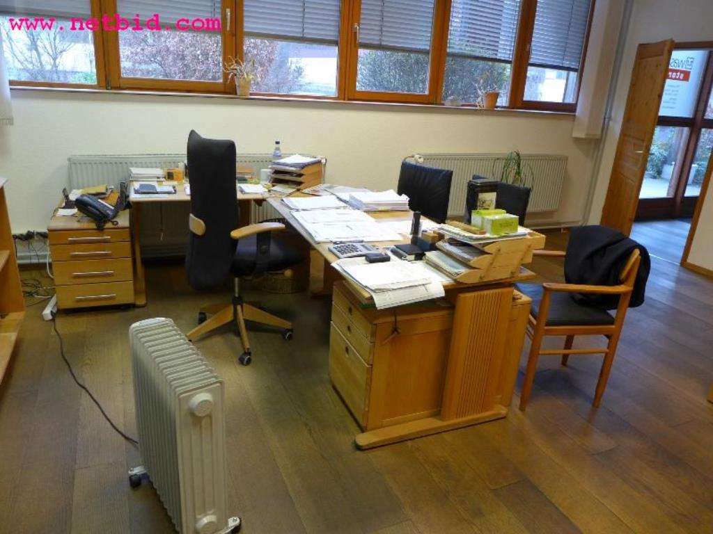 Used Office equipment for Sale (Auction Premium) | NetBid Industrial Auctions