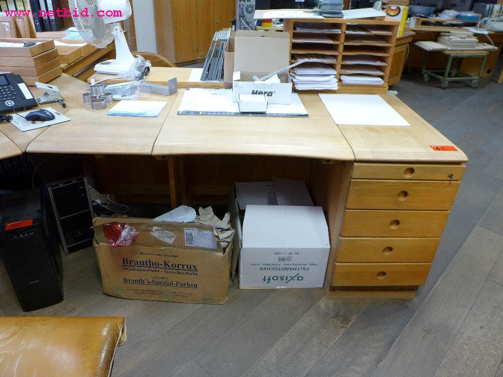 Used Office equipment for Sale (Trading Premium) | NetBid Industrial Auctions