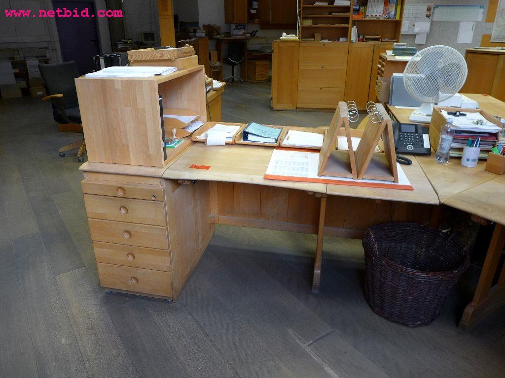 Used Office equipment for Sale (Trading Premium) | NetBid Industrial Auctions