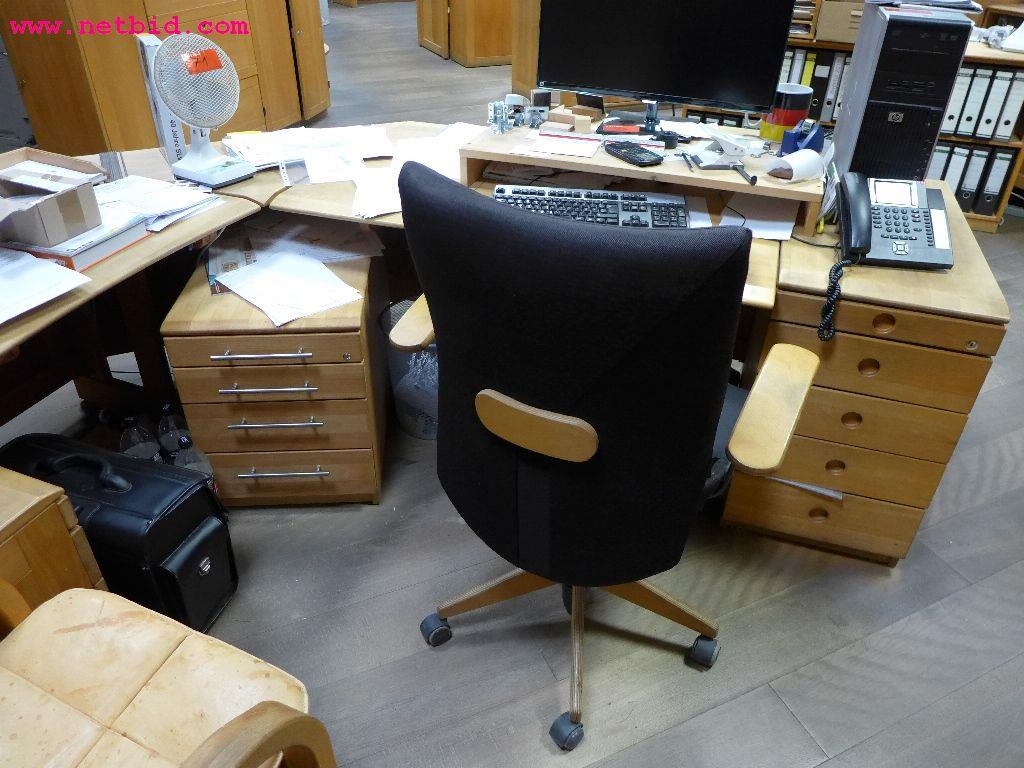 Used Office equipment for Sale (Auction Premium) | NetBid Industrial Auctions