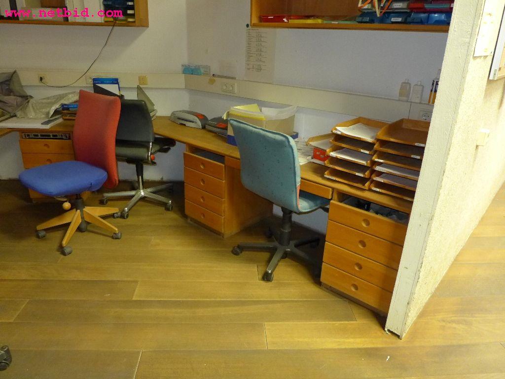 Used Office equipment for Sale (Auction Premium) | NetBid Industrial Auctions