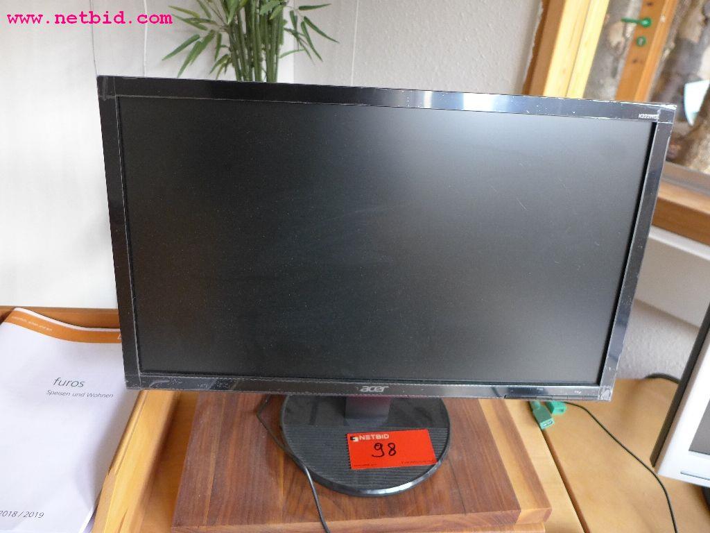 Used PC for Sale (Trading Premium) | NetBid Industrial Auctions