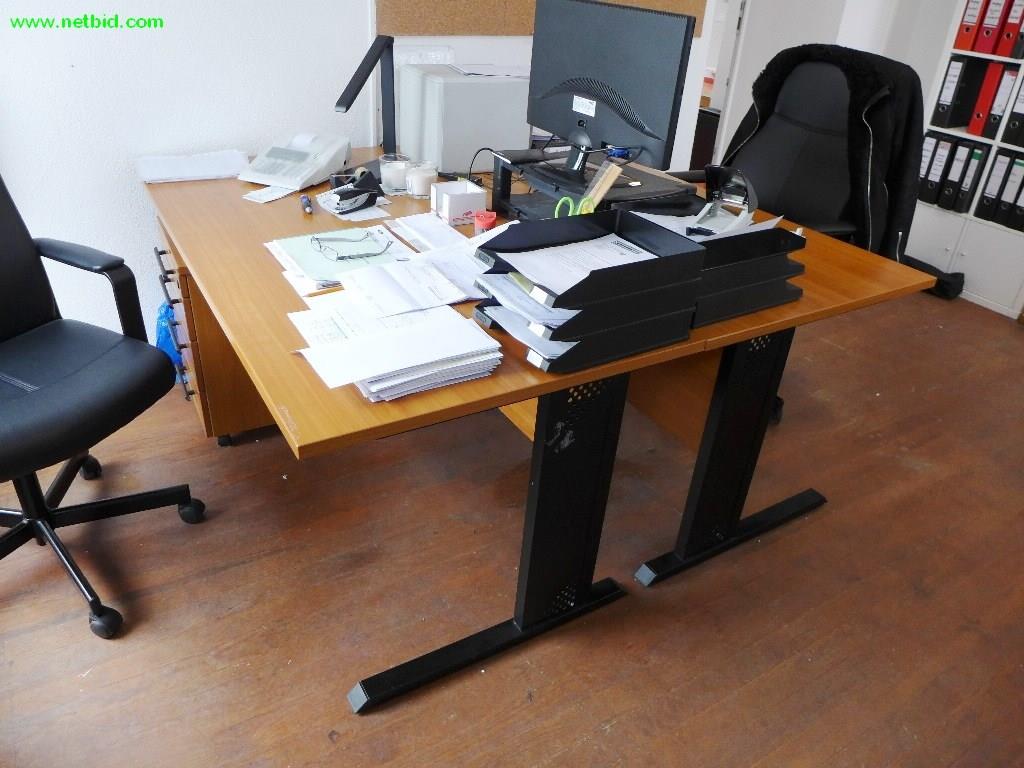 Used Office equipment for Sale (Online Auction) | NetBid Industrial Auctions