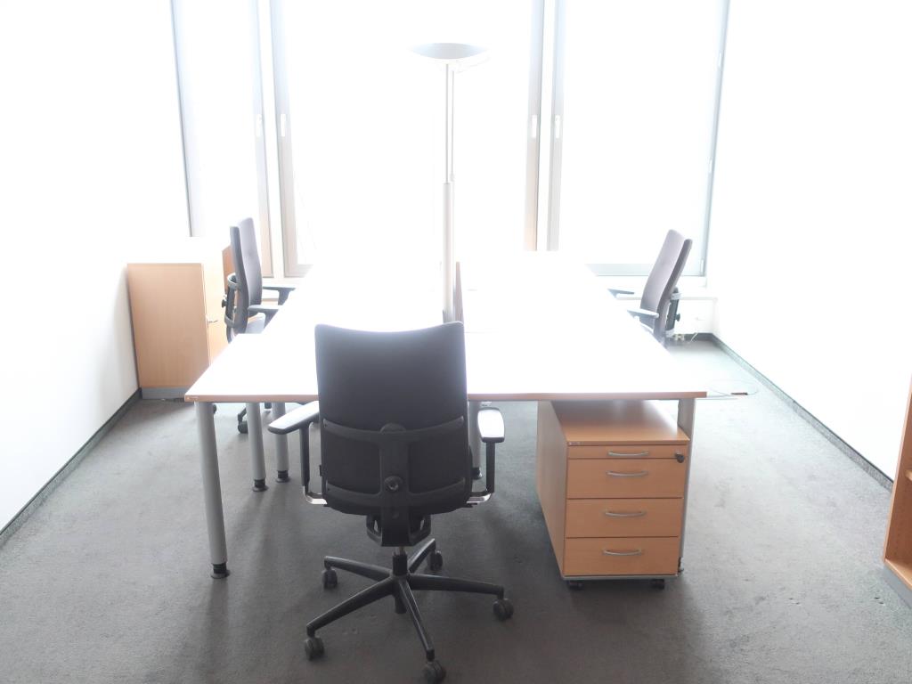 Used Office equipment for Sale (Trading Premium) | NetBid Industrial Auctions