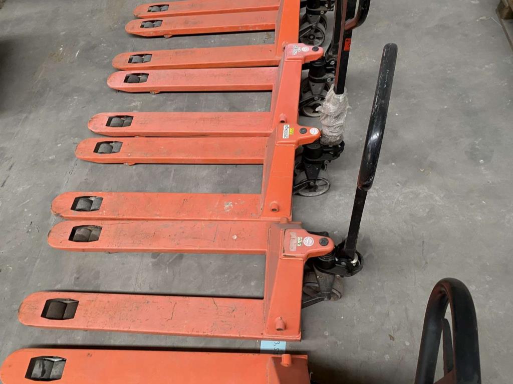 used-seco-pallet-truck-for-sale-trading-premium-netbid-industrial