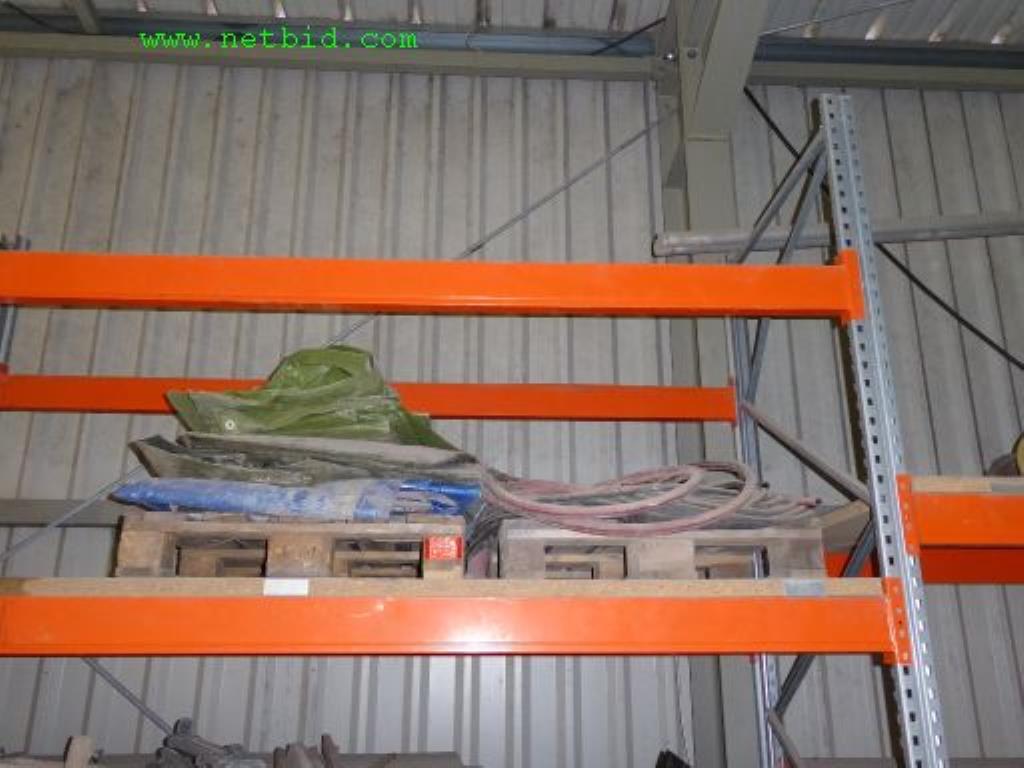 Used 1 Posten Water hoses for Sale (Auction Premium) | NetBid Industrial Auctions