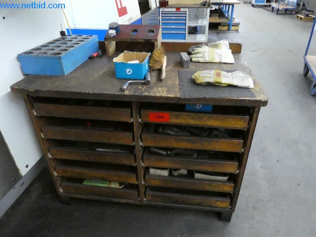 Used shelf for Sale (Trading Premium) | NetBid Slovenija