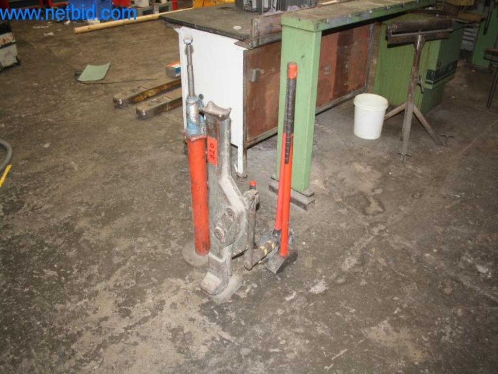 Used 1 Posten Orodje for Sale (Auction Premium) | NetBid Slovenija