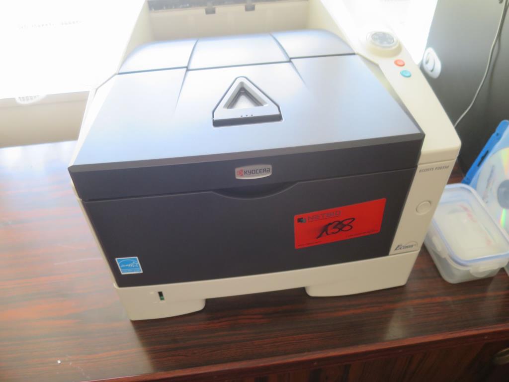 Used 19-palčni monitor for Sale (Auction Premium) | NetBid Slovenija